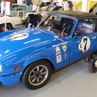 62_f530b9af5dc4acbc09a940d9a4a87c34aee37657