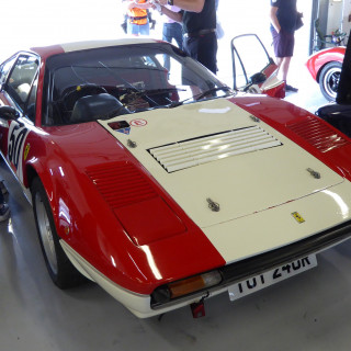 63_f7ef670ee0d709b4e6f60cfc9d7a7607c934d257