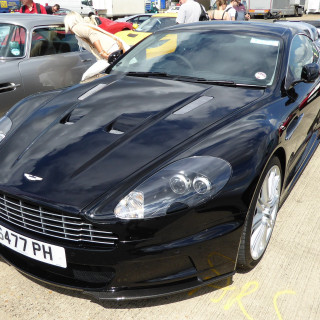 65_96d9df9dd5727f7eb5d1329779d8dac395fba5ca