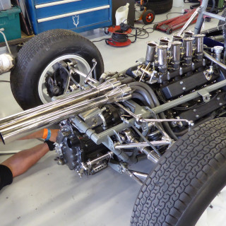 65_a9555c9f041f9a7c49e4167e9be553e19c188d9a