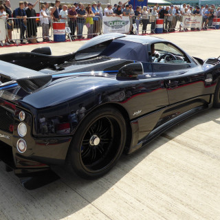 66_713cd885088aedbb83b7f06da0514b00ee602168