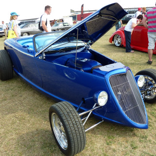 67_58e40fa9f2581f76c7762189caa02f84a0f55c52