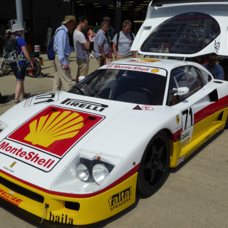 67_6660b3066c9281428b94b0e6b9093692aca401a2