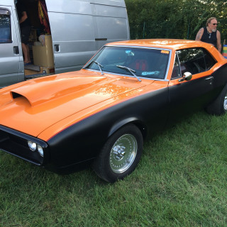 68_1d85319fd5ede836a40d576b1942b020c2afd566