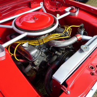 68_7f24b330ae625b9c429d830b3680950d33cea099