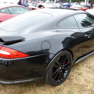 69_517efe7980b60d73711d0ddd47c152a2540b1396