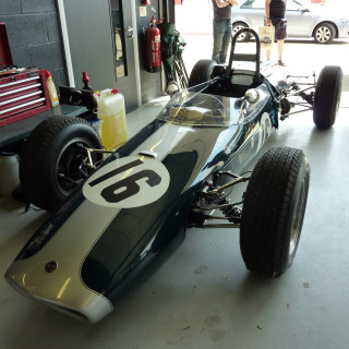 6_85f790ad41e25a9b54b2cf4057d0aedc7e2e8a38