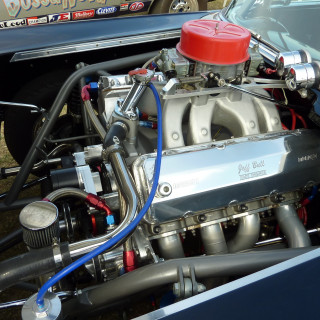 70_78ea541a71c487dbedab510c2b402a3f3d57ee08