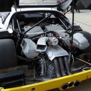 70_9bce523b96c85d14d300725e8dc68e867d5964ae