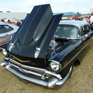 71_2e84254df2f5e1a9455c15b5f7b1c6f767f49925