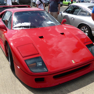 72_6c0c51e2d762c179bd4fd3844bd9a2a10e7ecec9