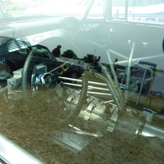 72_a447911d4b5e36e36b60cfa33eec7c930d417472