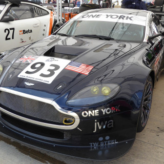 72_e83f699dc3e5a075bca26fd59b1511c45cc3ed2f