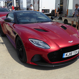 73_569d5df5598e9f6624620bf0d16e4076ee6b2bbf