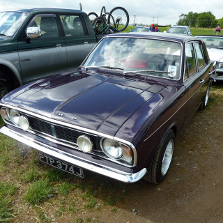 73_5869dc7468ebff227f350bb16fc0696012602010