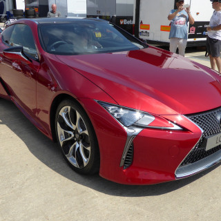 74_002a2c669246191f6dfda2c4942e0945e631b680