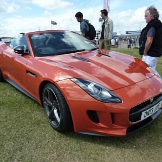 74_e0c8f9111d382904c4052b9224f4da87d0e30e7b