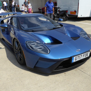 75_451240566f879f167c44fb2c6c27b373d912a34f