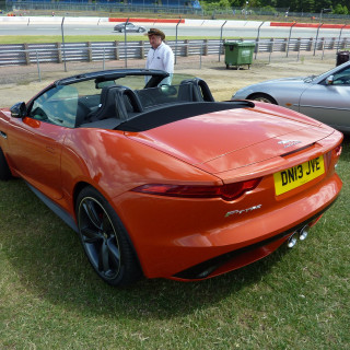 75_467867e1d66ffbef12b553fea64da57a9b013276