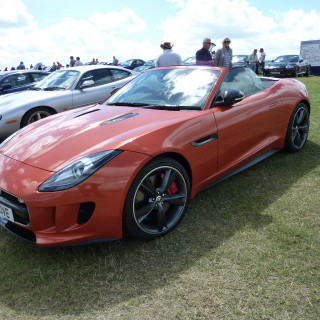 76_723c0b2446f7a5ff53a431e8a5c4cb923534c3e5