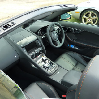 77_183b02a12d9468ad98396a3b5f59916c1f227a3c