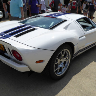 77_9fa9a184b02d45bb634a9543457ef2a2e97f5f3c