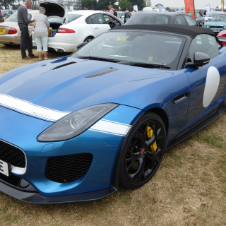 78_6dbce08566006bda6d055851fec36463cff16f8c