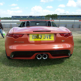 78_ee6a478a5e371024066f49ef04766be2e30dd73b