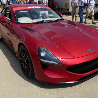 79_27341b40dfc6469f89a7ba4867a2fddcc21c3037