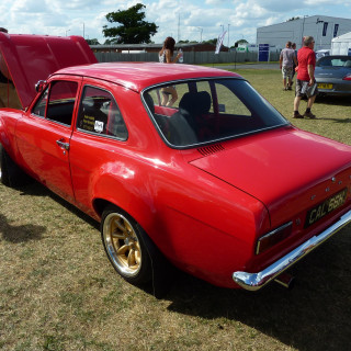 79_a75ba102ee2a308bc5fd48cb65cef2c081e32c73