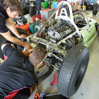 7_822e24decfe0b527e16e7ca9cc8b8f4e4b6757ee