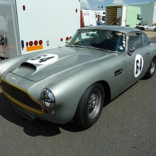 80_2b3db9239ba5d811d4b5800ea1594ad177389f63