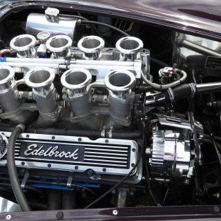 80_7f943b8148b818f288e0d7583fb0bd3dffd8ab0d