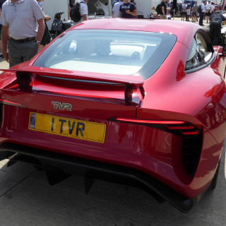 80_ce74ec2a3c4e9a92d78408689aa1d633db2de298