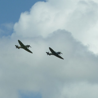 81_01d5d1feaf20b3d638a64b86e6a5d215ee15699e