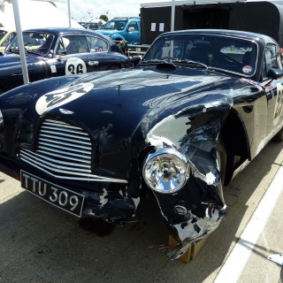 82_e1f204a4474323743493869748fd51e93cf6543c