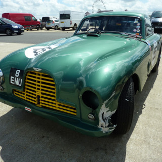 83_bb9d25594731abd9368f9cc1cb2f77375d34742f