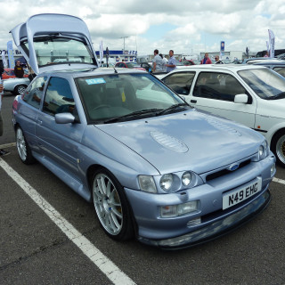 84_3bf2880632eef3714e5952399b392bbf6f3e5260