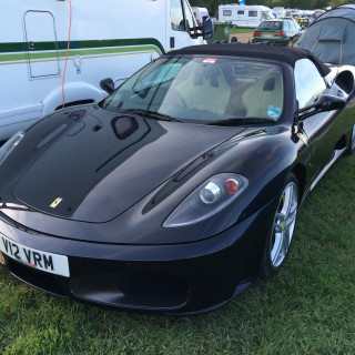 84_ce2c74b8c2861d88f0ffc9fd1e3f2a32379a724d