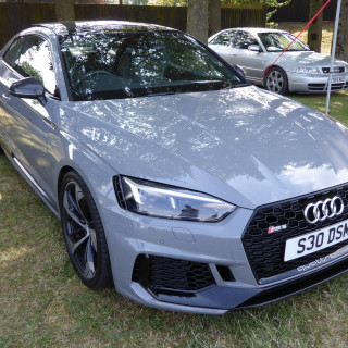 84_d8b2aa3c7e28e12267c20d3200b6053ce5b277a0