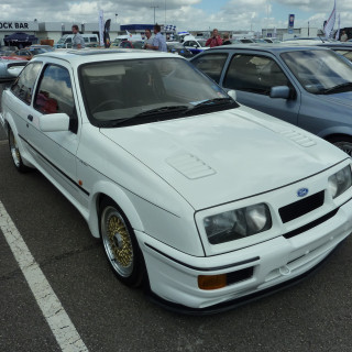 85_b798c2c1ec6a36cb799bac0e09707f377e4c8413