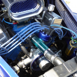 86_15196afc6bca60441beaf08c912f2346fdf891fd