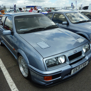 86_cc0d353d4aa458a883bff19e4fea893c5910d9f4