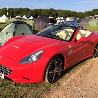 86_d02f7c3757c8d29d7a4c5dd940df22b3fbadea00