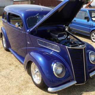 87_b4ed5a762a47b9ff63260449aa16bbd85db0ddcb