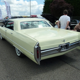 88_499f7a92ab7f9349a41579d2f8a5f6d8982a5e71