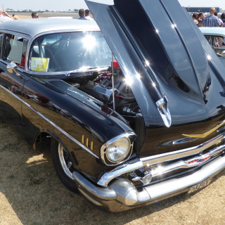 88_75029b1ef5da284714497917c8b725e7905a8a80