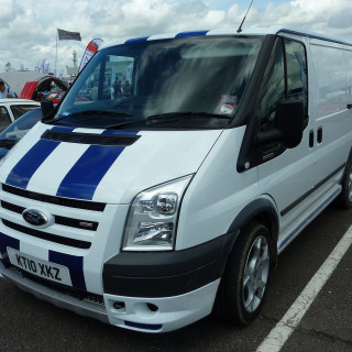 89_47952c0b93c4885871d6bca579cd17df48045325