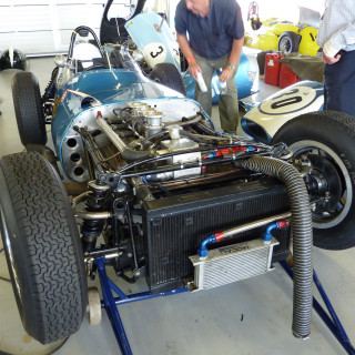 8_aca72ca9c9beafbbd926a85801716a01b5798d81