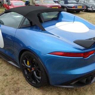 90_acf26a71e756b2ec1130cc3b3e01967022813344